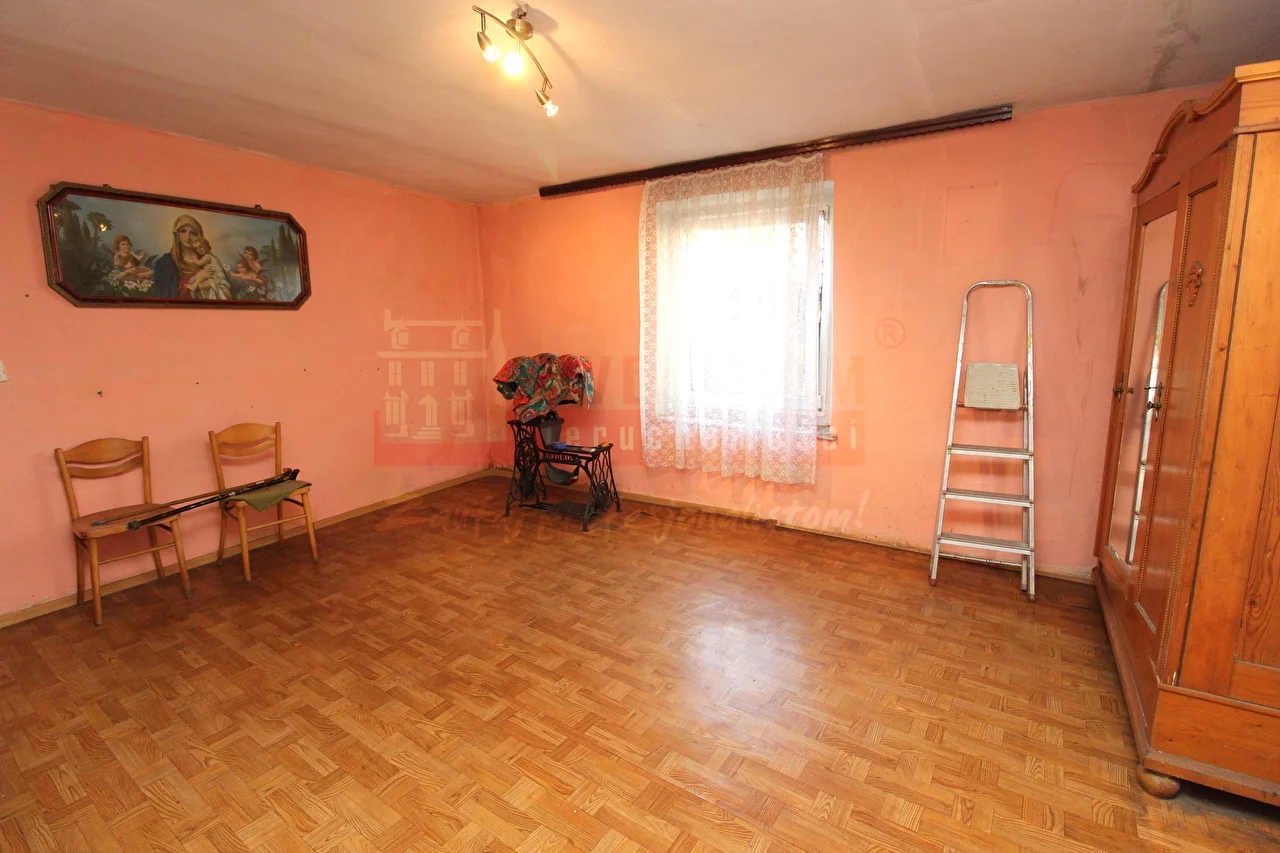 Dom 157,00 m², oferta nr , 16372, Malnia