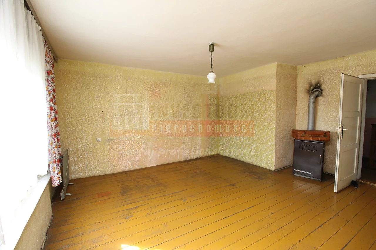 Dom 157,00 m², oferta nr , 16372, Malnia