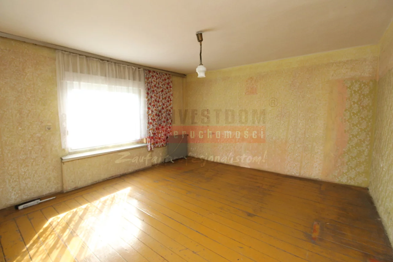 Dom 157,00 m², oferta nr , 16372, Malnia