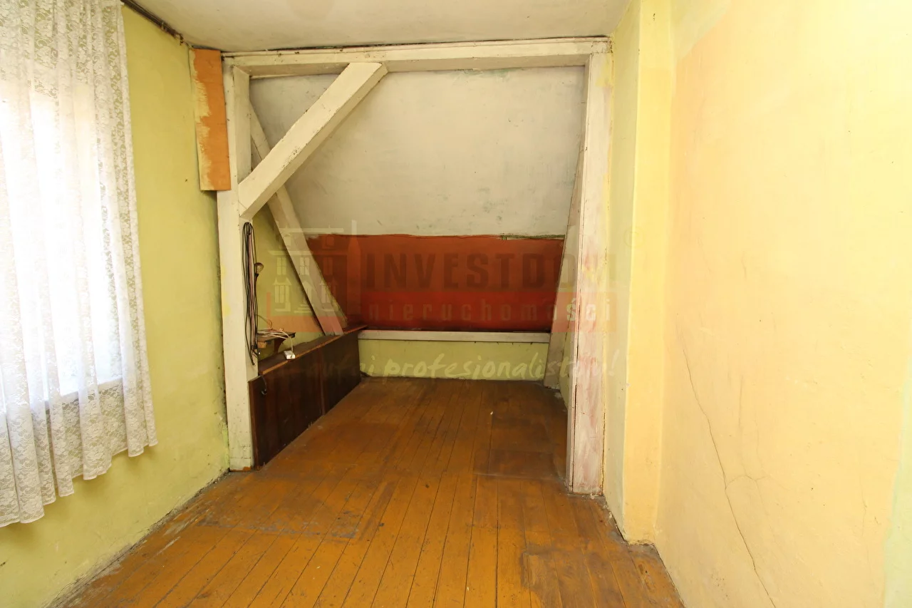 Dom 157,00 m², oferta nr , 16372, Malnia