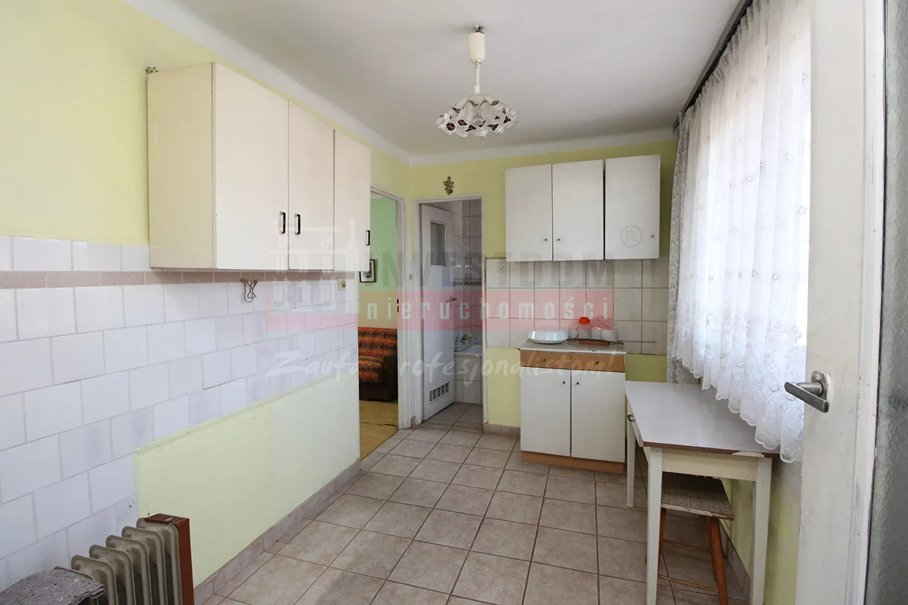 Dom 157,00 m², oferta nr , 16372, Malnia