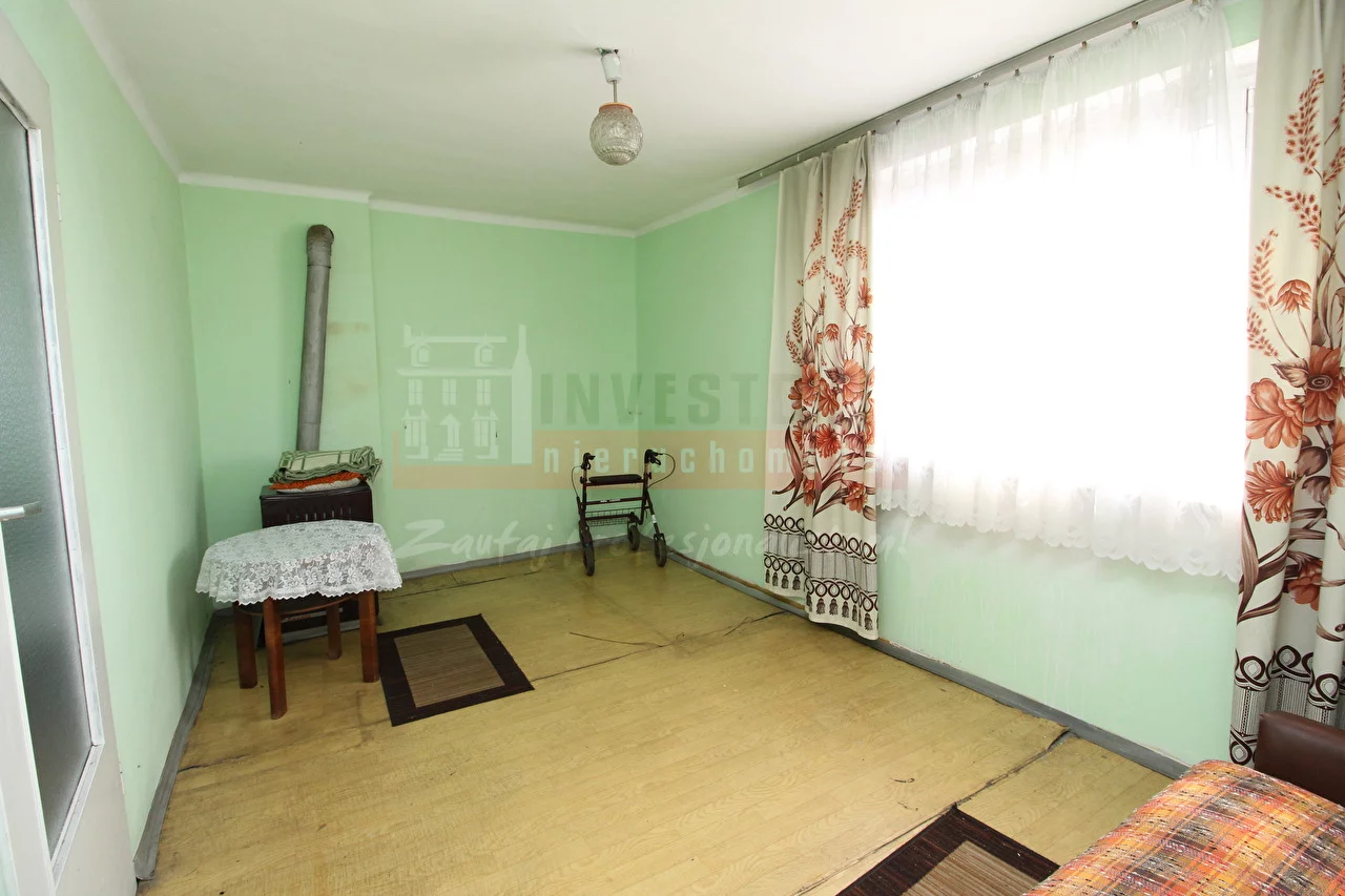 Dom 157,00 m², oferta nr , 16372, Malnia