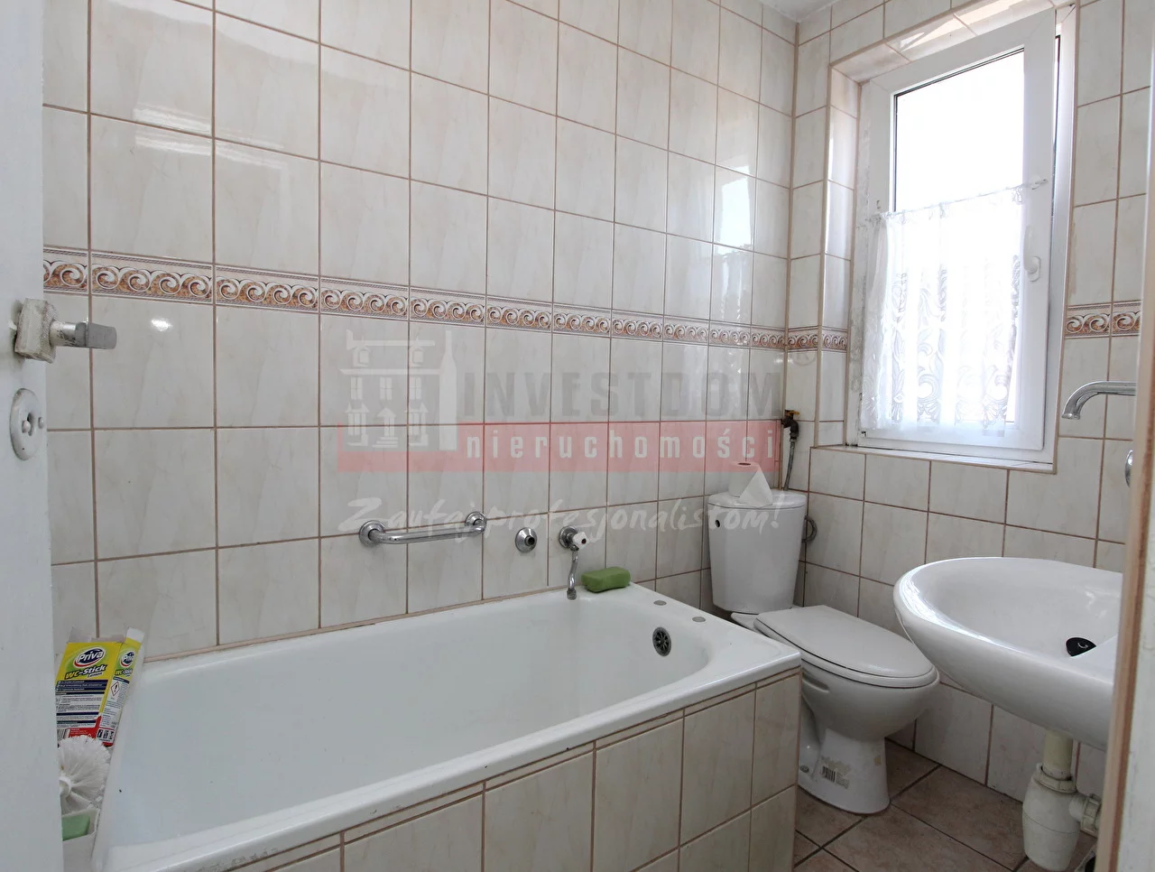 Dom 157,00 m², oferta nr , 16372, Malnia