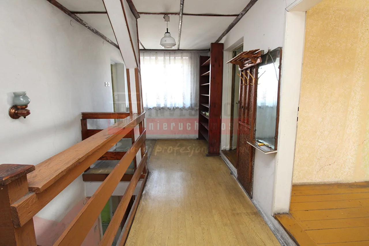Dom 157,00 m², oferta nr , 16372, Malnia