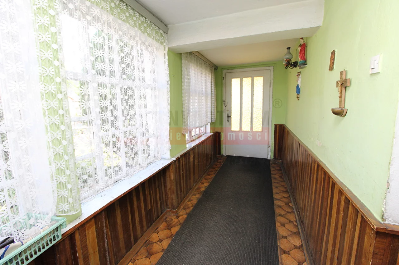 Dom 157,00 m², oferta nr , 16372, Malnia
