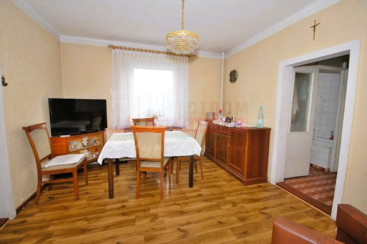 16299 - zdjęcie nr 4