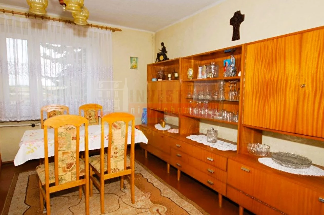 16299 - zdjęcie nr 5