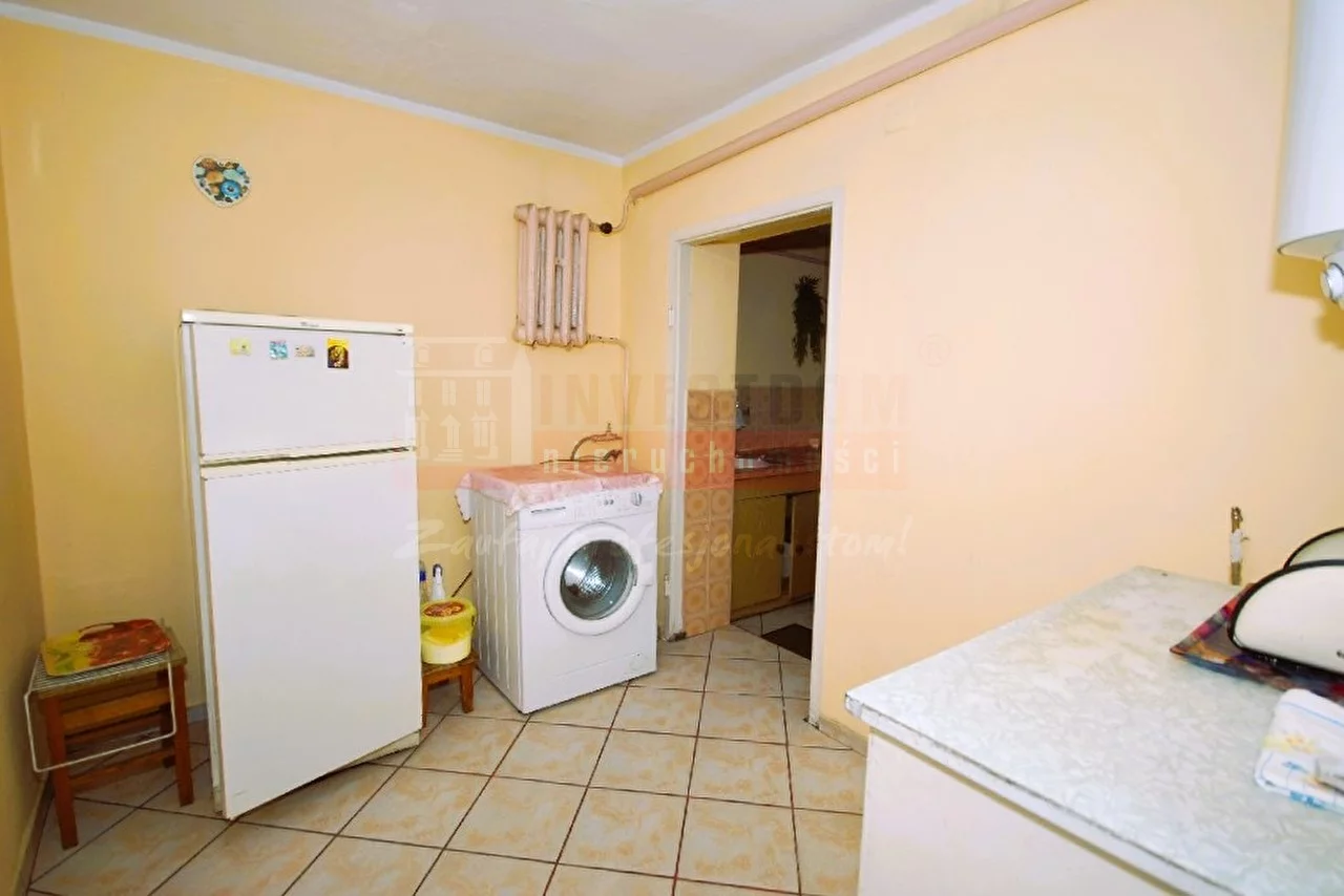 Dom 130,00 m², oferta nr , 16299, Mechnice