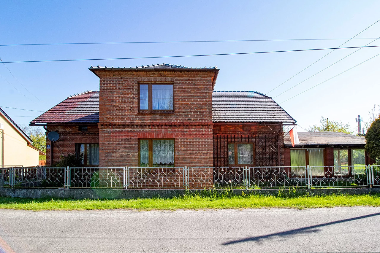 15075 - zdjęcie nr 0