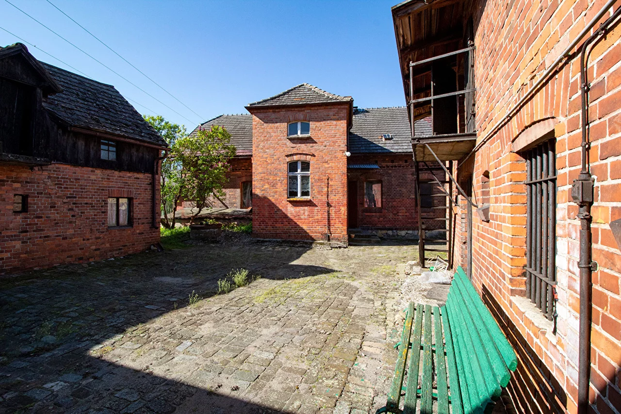 15075 - zdjęcie nr 1