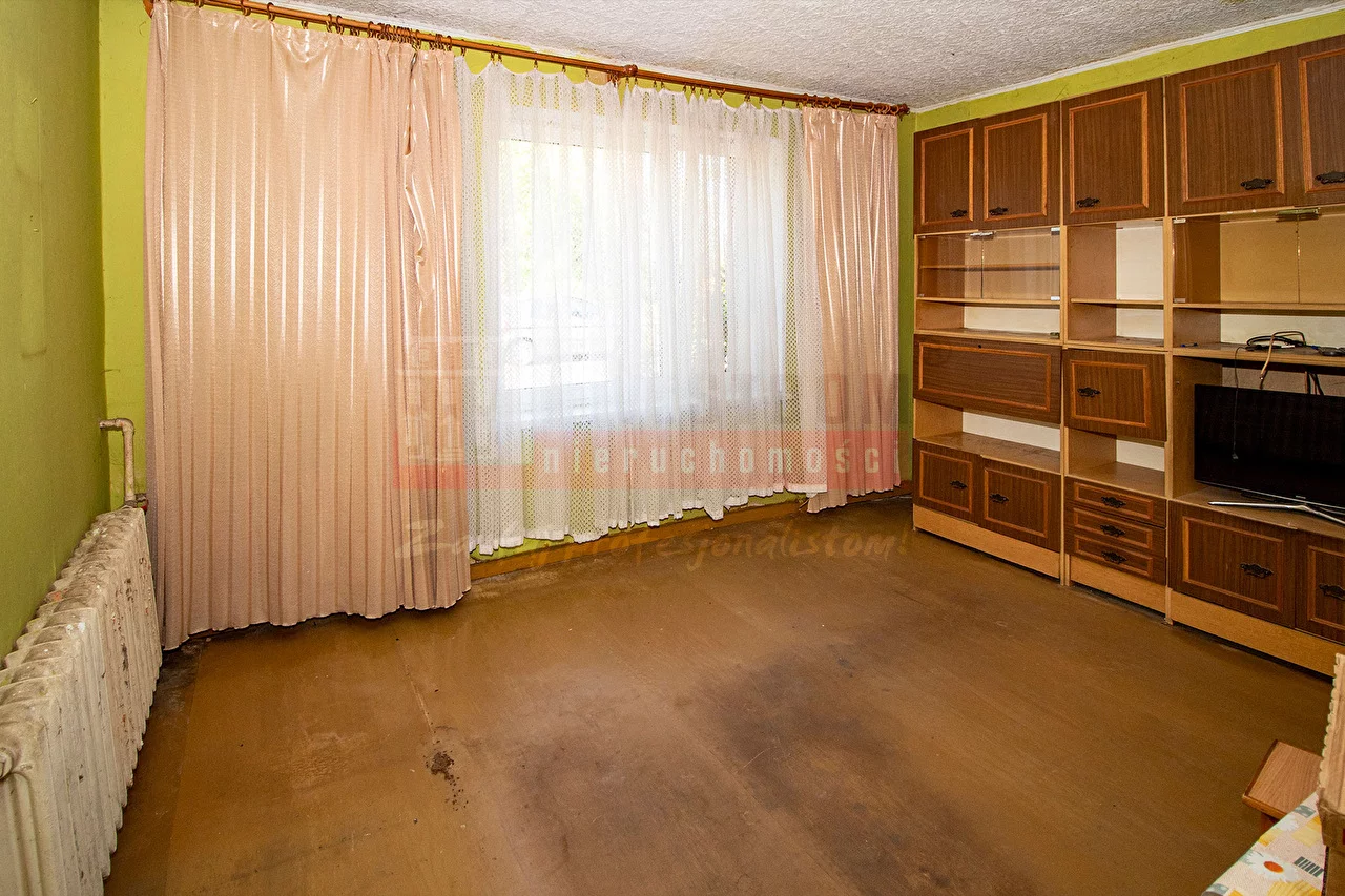 Dom 200,00 m², oferta nr , 15075, Murów