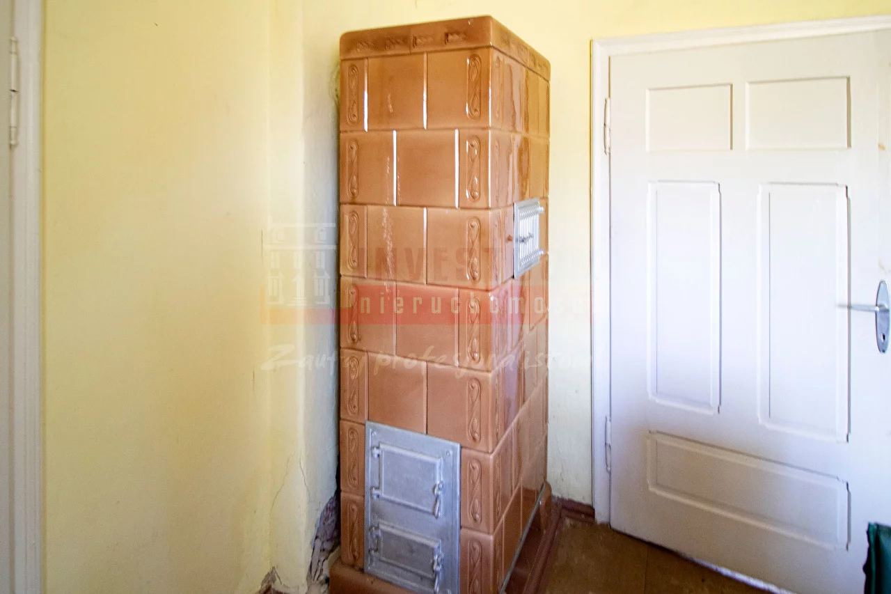Dom 200,00 m², oferta nr , 15075, Murów