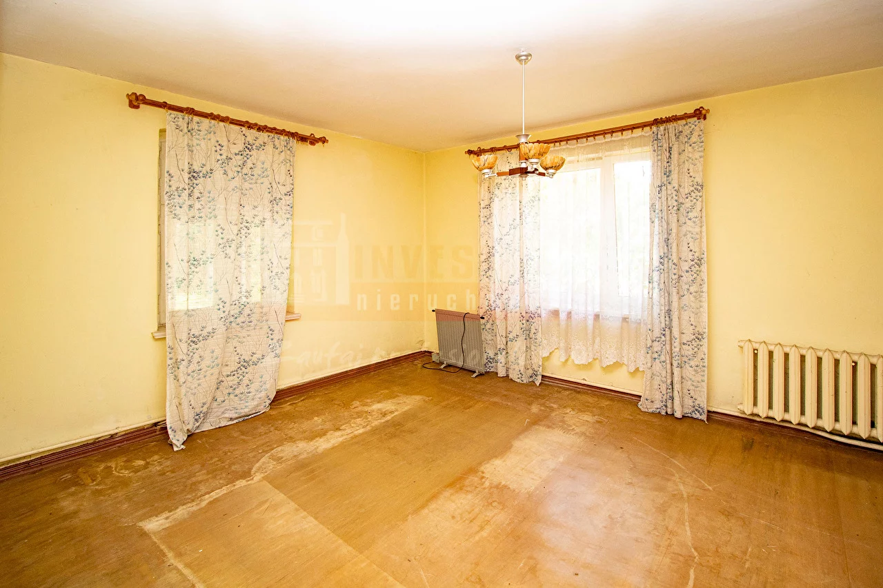 Dom 200,00 m², oferta nr , 15075, Murów