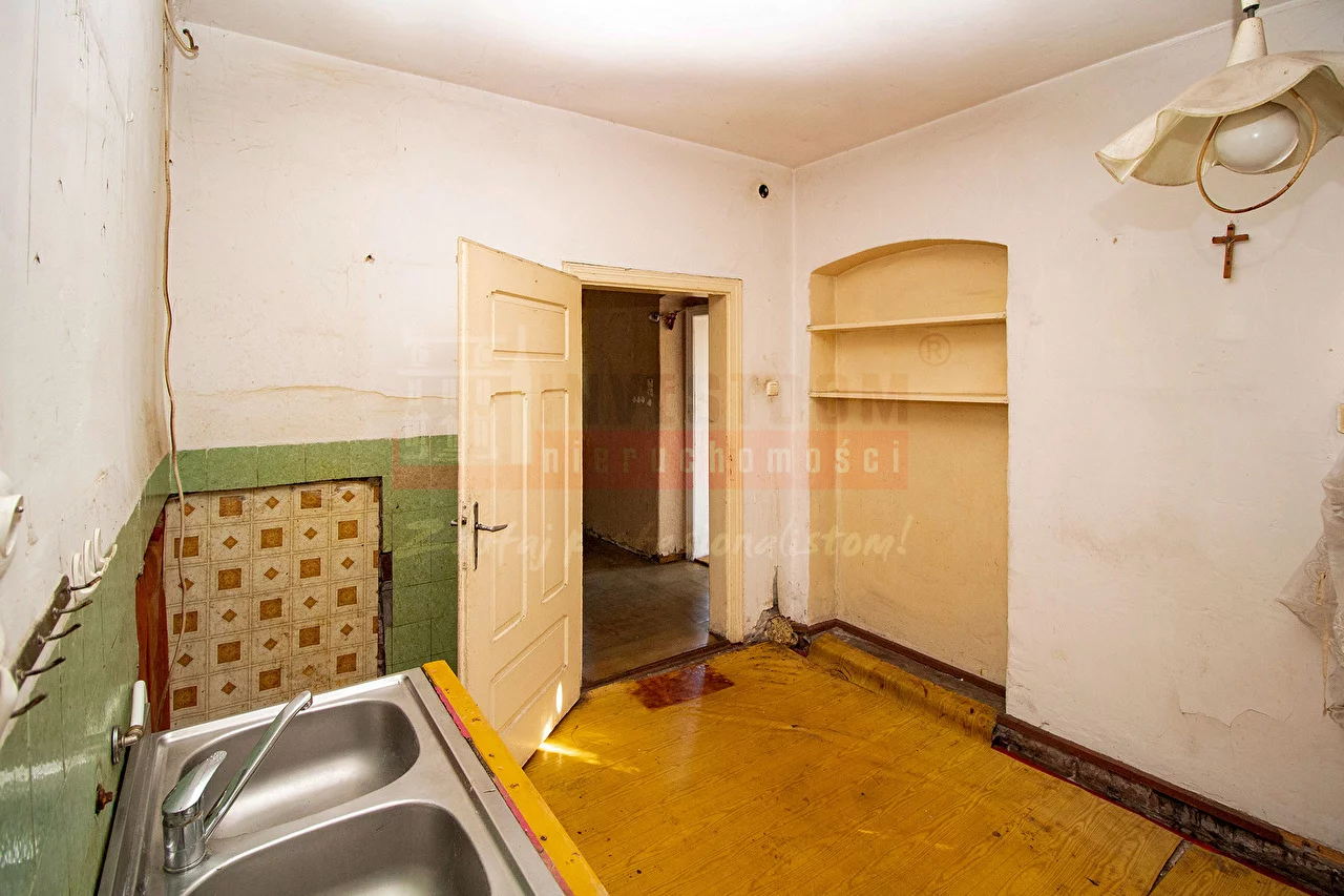 Dom 200,00 m², oferta nr , 15075, Murów