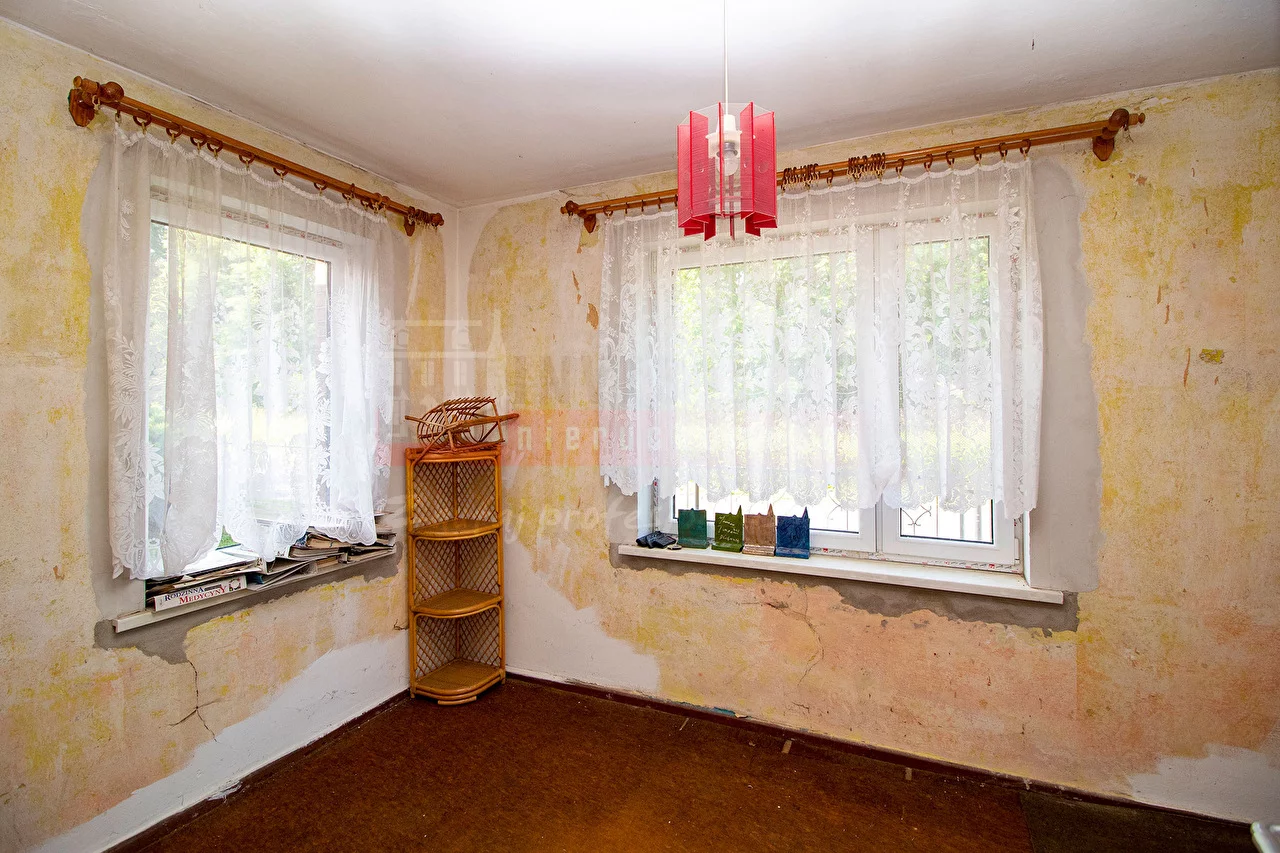 Dom 200,00 m², oferta nr , 15075, Murów