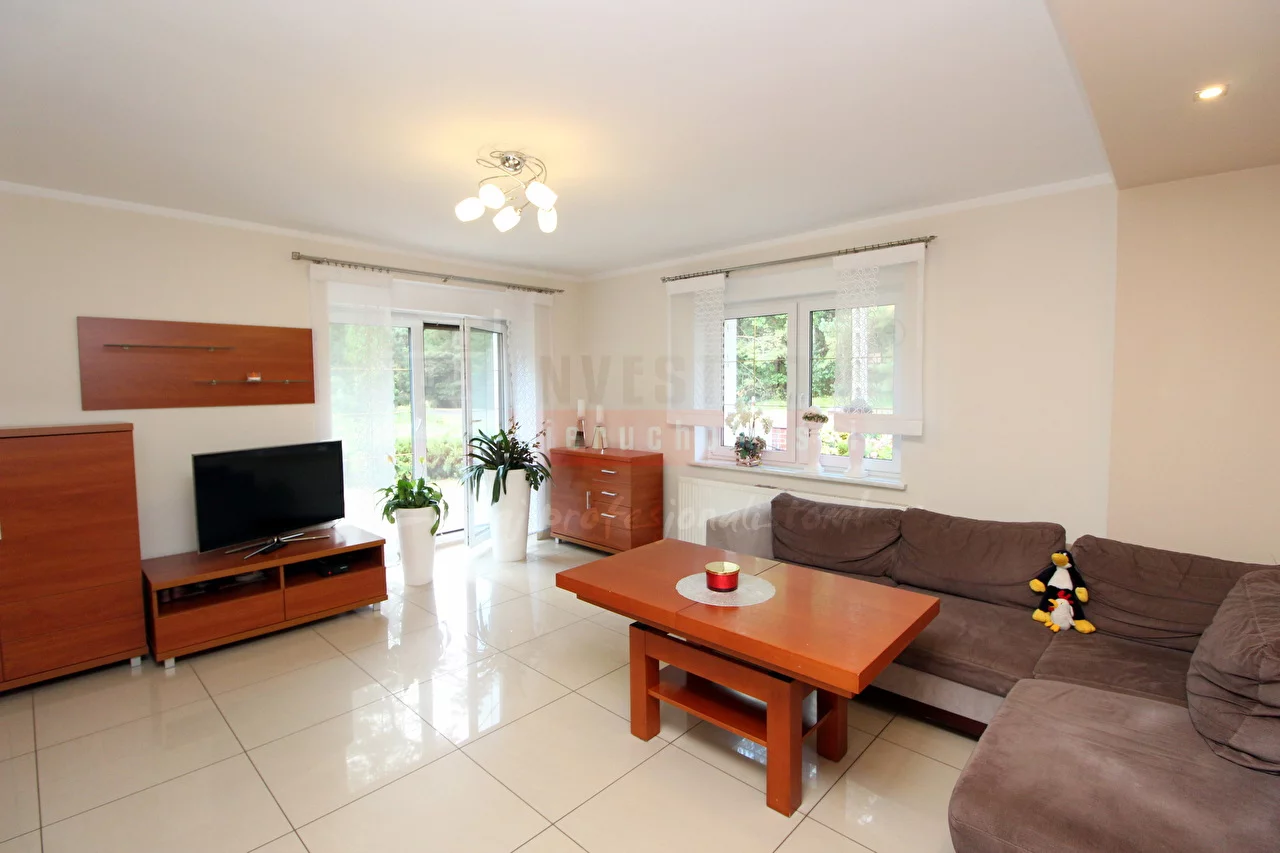 Dom 125,00 m², oferta nr , 16368, Odrowąż