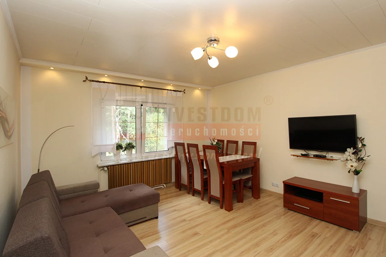 Dom 125,00 m², oferta nr , 16368, Odrowąż