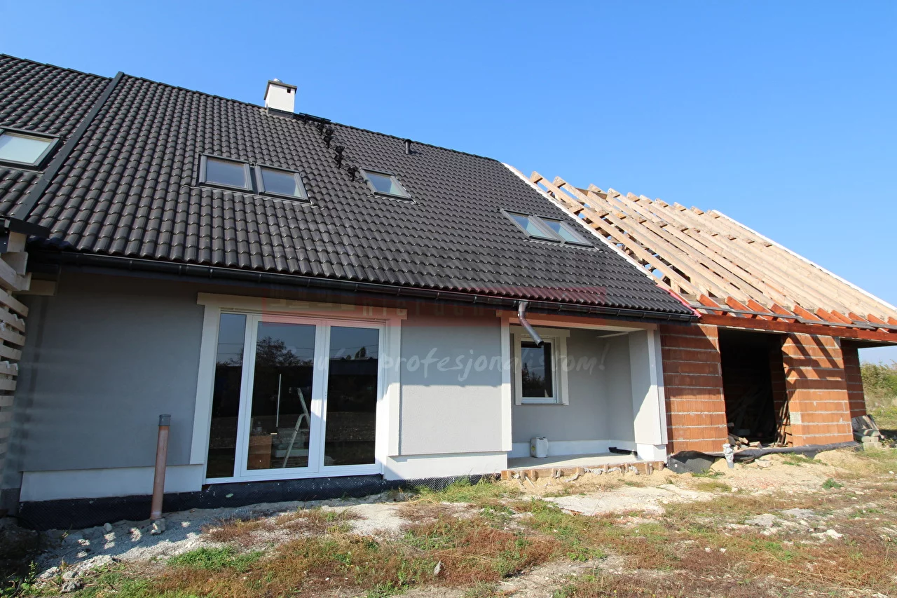15501 - zdjęcie nr 3