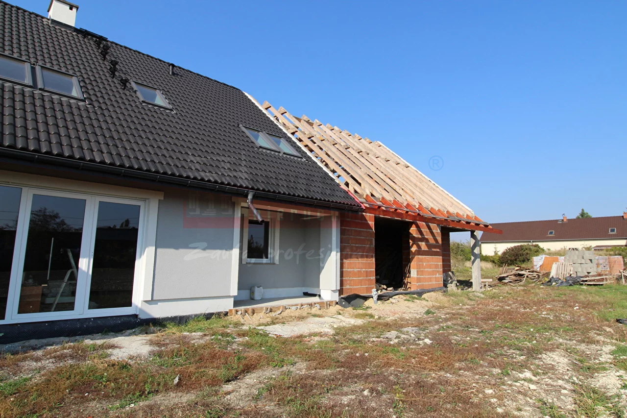 15501 - zdjęcie nr 4