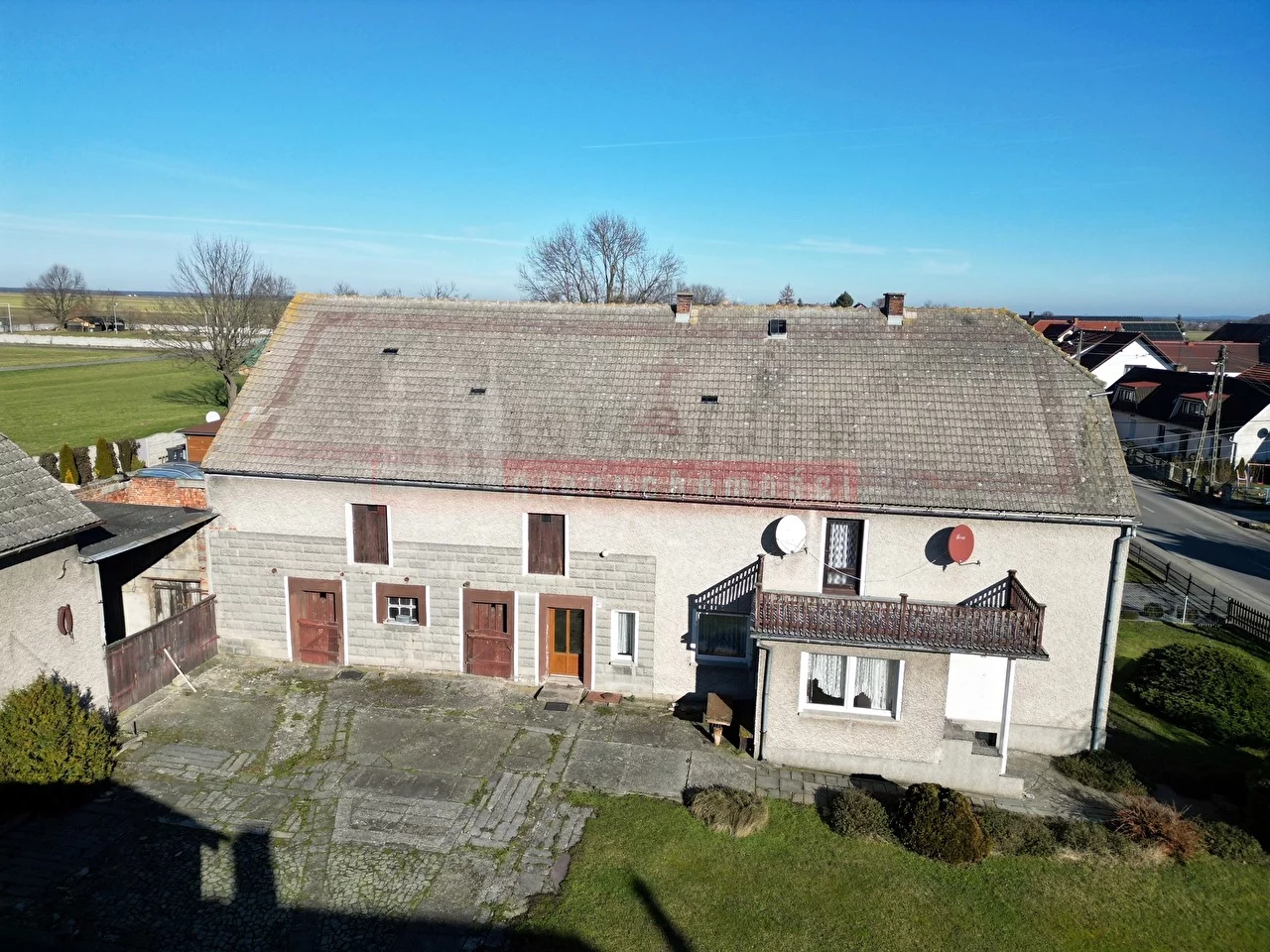 15544 - zdjęcie nr 0