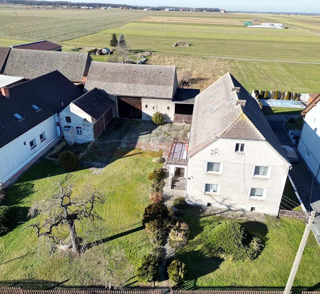 15544 - zdjęcie nr 1