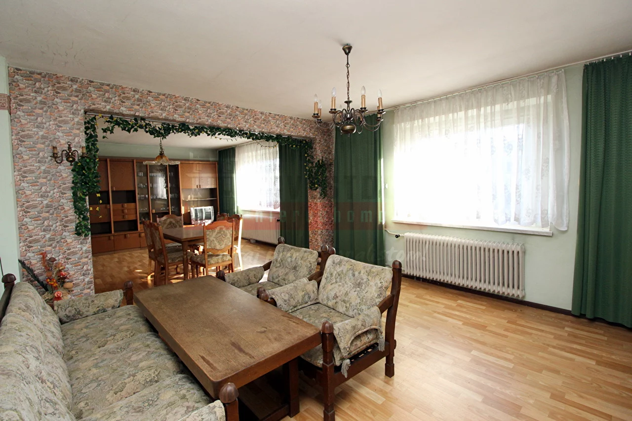 15544 - zdjęcie nr 2