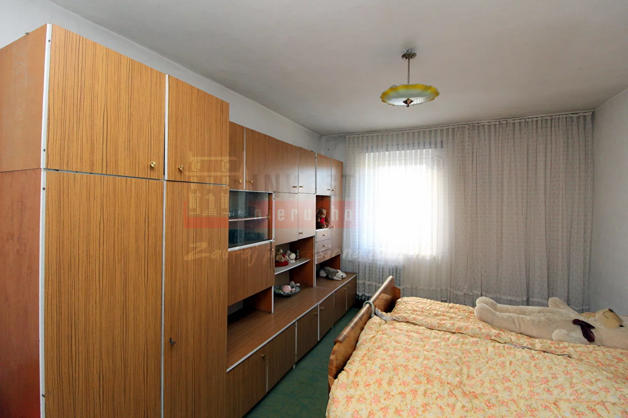 15544 - zdjęcie nr 4