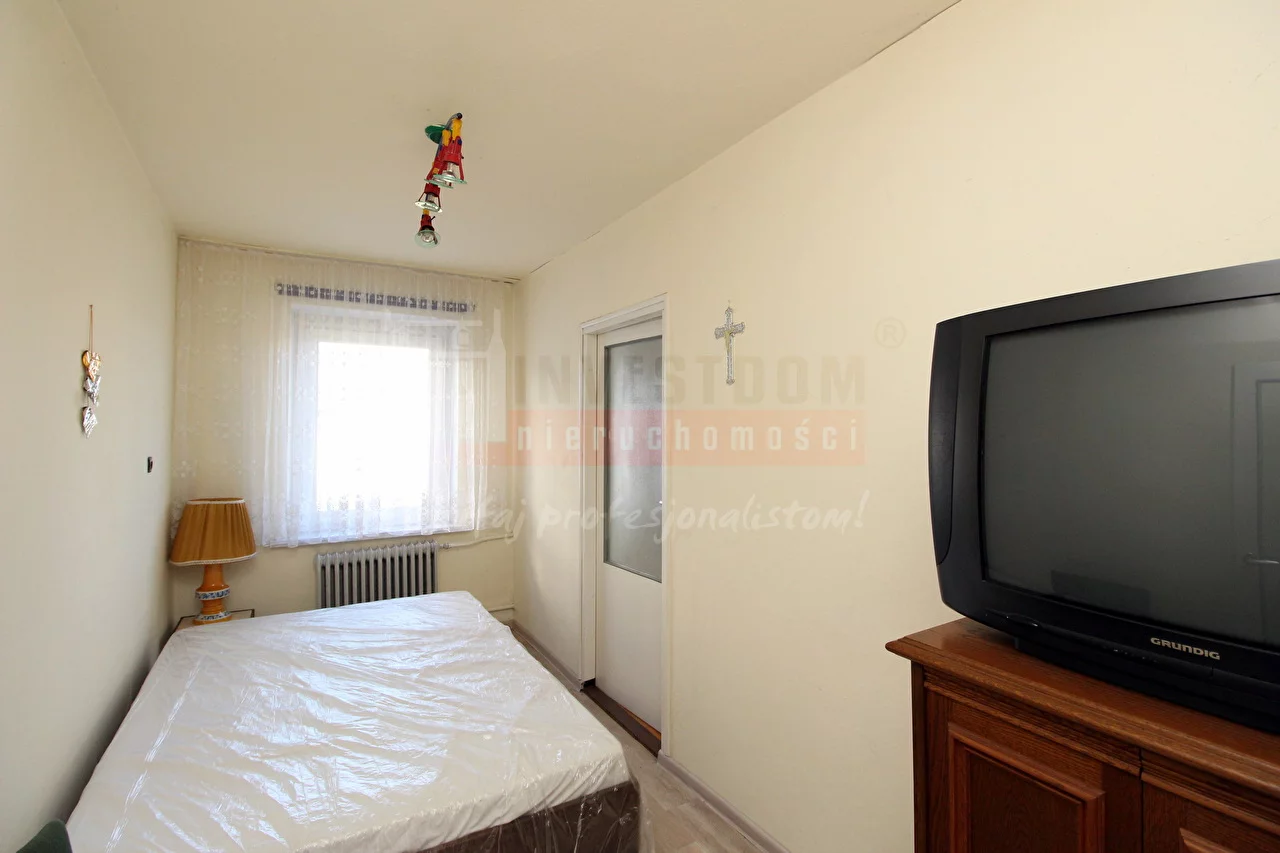 Dom 180,00 m², oferta nr , 15544, Pisarzowice