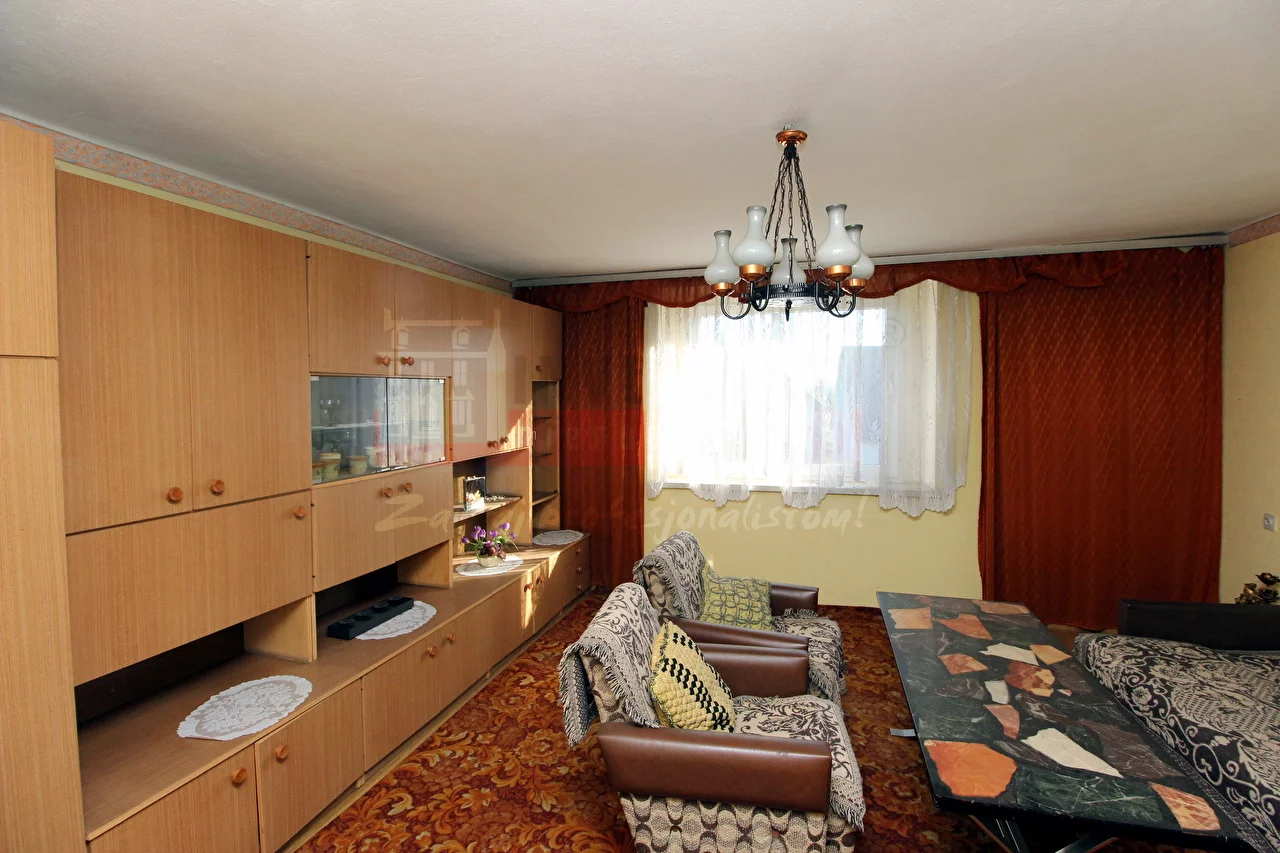 Dom 180,00 m², oferta nr , 15544, Pisarzowice