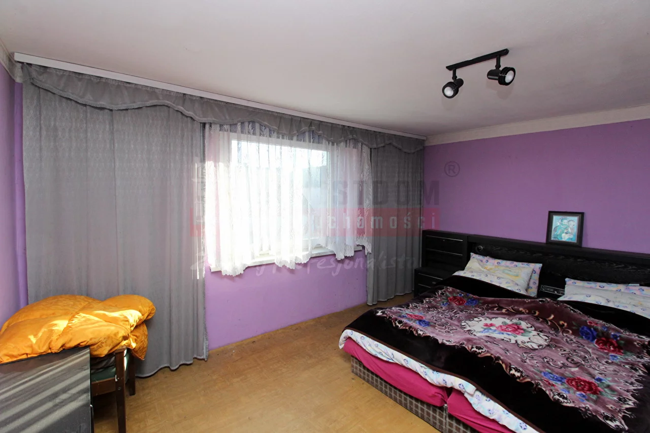 Dom 180,00 m², oferta nr , 15544, Pisarzowice
