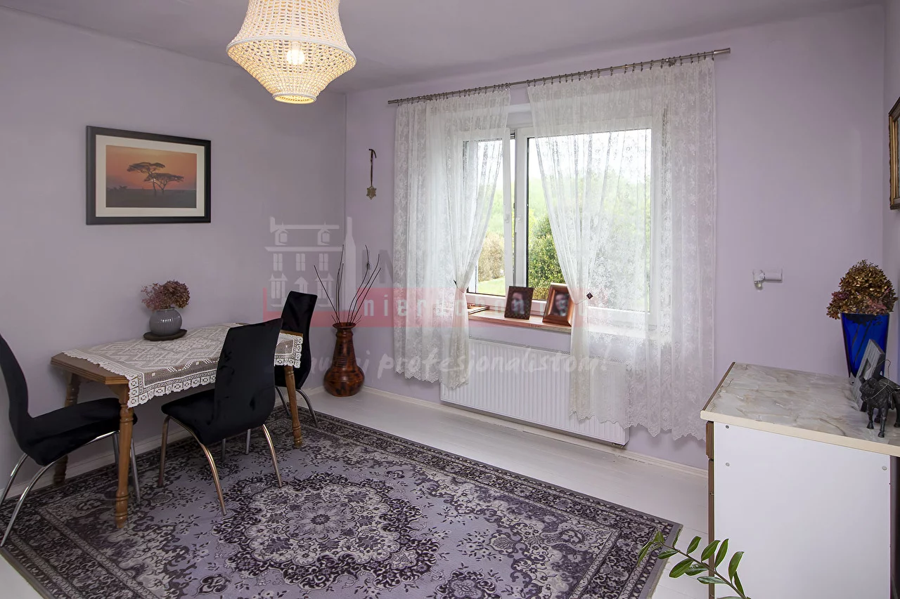 15686 - zdjęcie nr 3