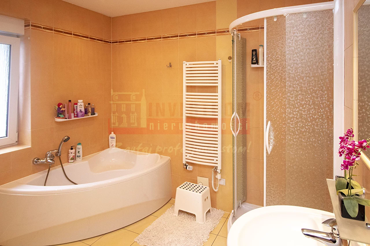 Dom 180,00 m², oferta nr , 15686, Szymiszów