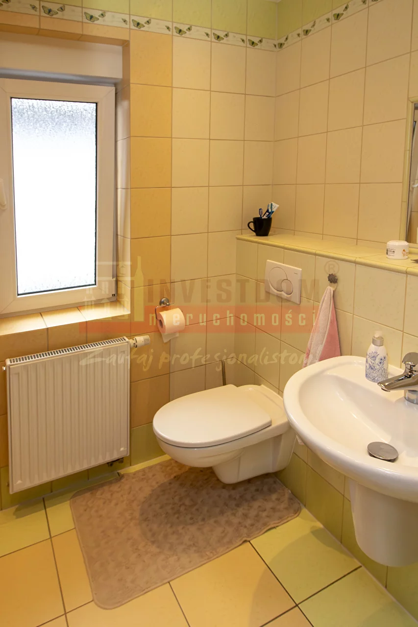 Dom 180,00 m², oferta nr , 15686, Szymiszów