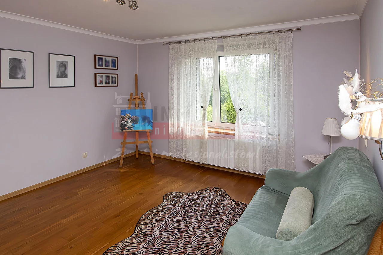 Dom 180,00 m², oferta nr , 15686, Szymiszów
