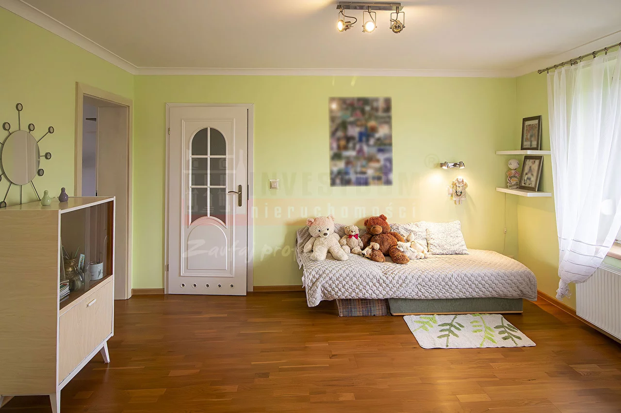 Dom 180,00 m², oferta nr , 15686, Szymiszów