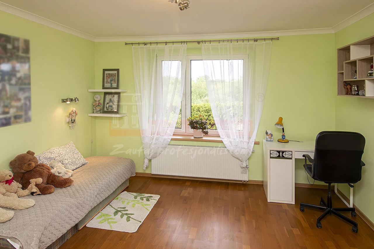 Dom 180,00 m², oferta nr , 15686, Szymiszów