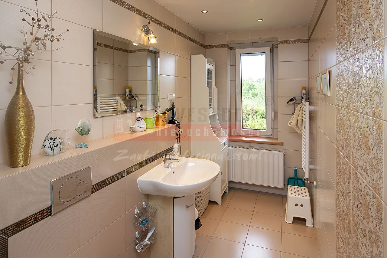 Dom 180,00 m², oferta nr , 15686, Szymiszów