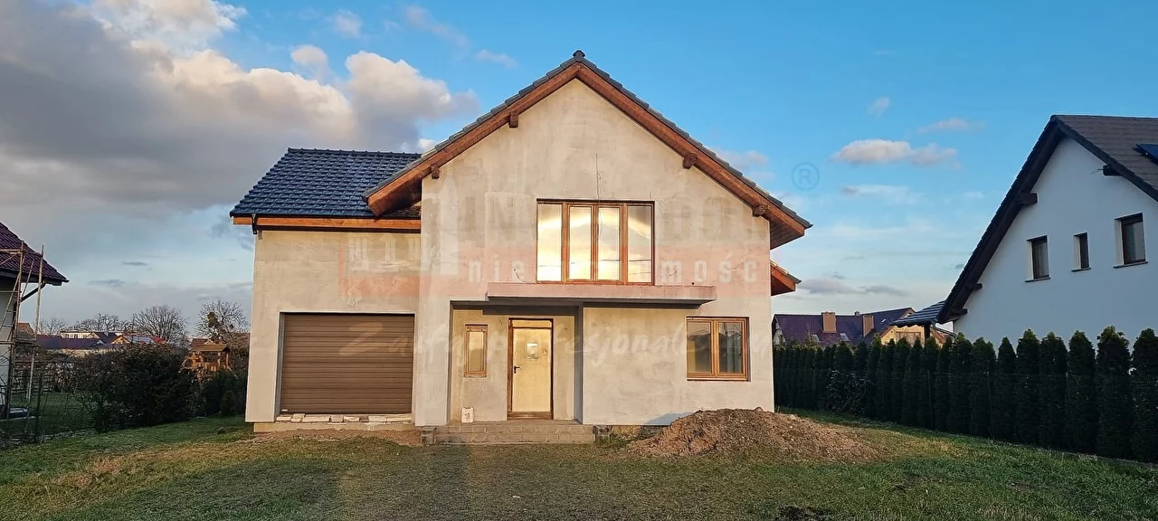 14911 - zdjęcie nr 0