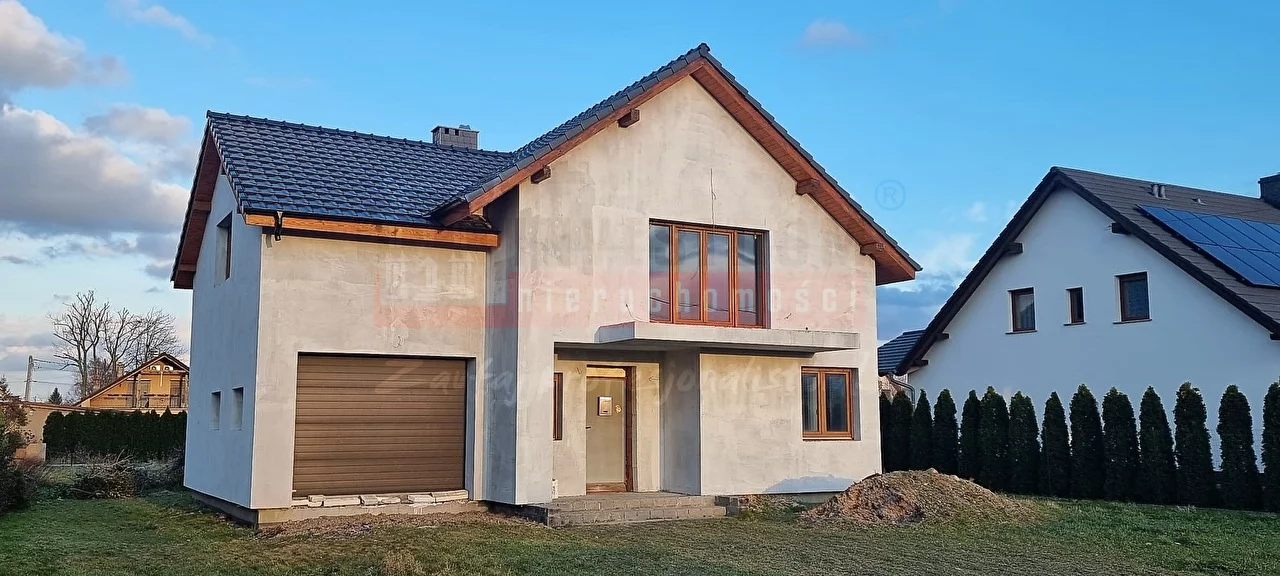 14911 - zdjęcie nr 1