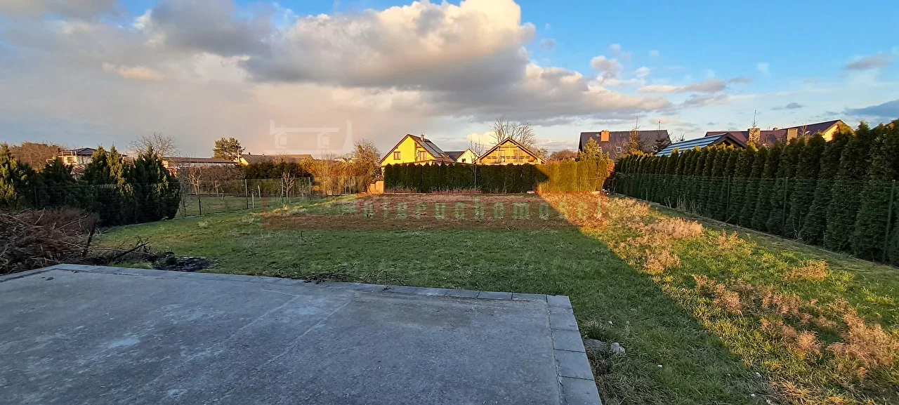 Dom 190,70 m², oferta nr , 14911, Żłobizna