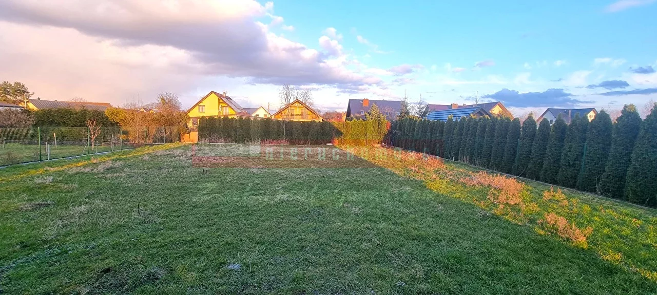 Dom 190,70 m², oferta nr , 14911, Żłobizna