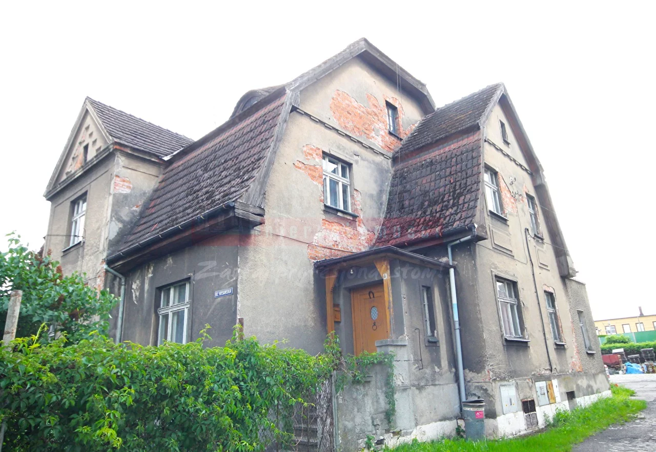 16218 - zdjęcie nr 0