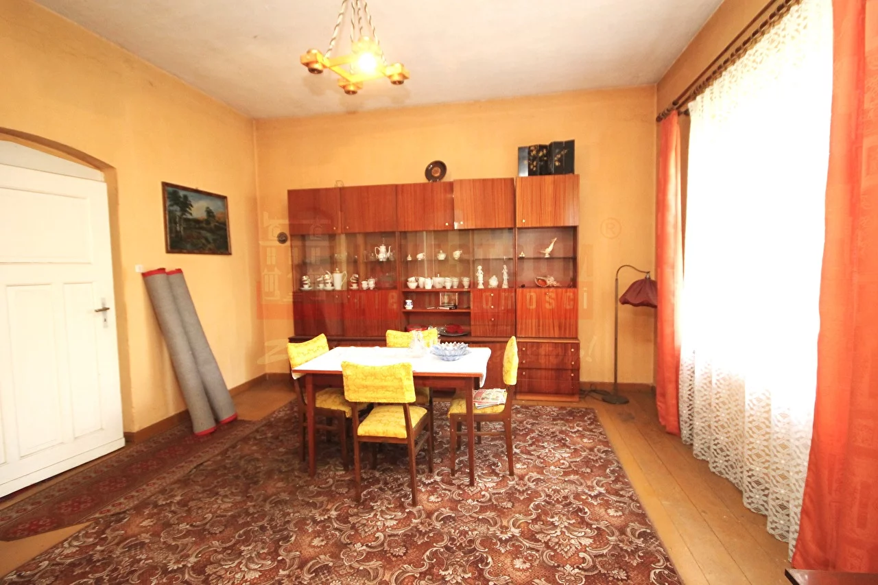 16218 - zdjęcie nr 4