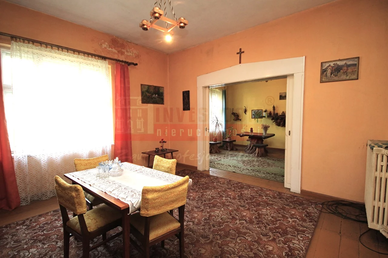 16218 - zdjęcie nr 5