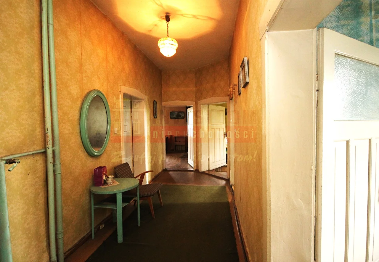 Dom 194,00 m², oferta nr , 16218, Brzeg