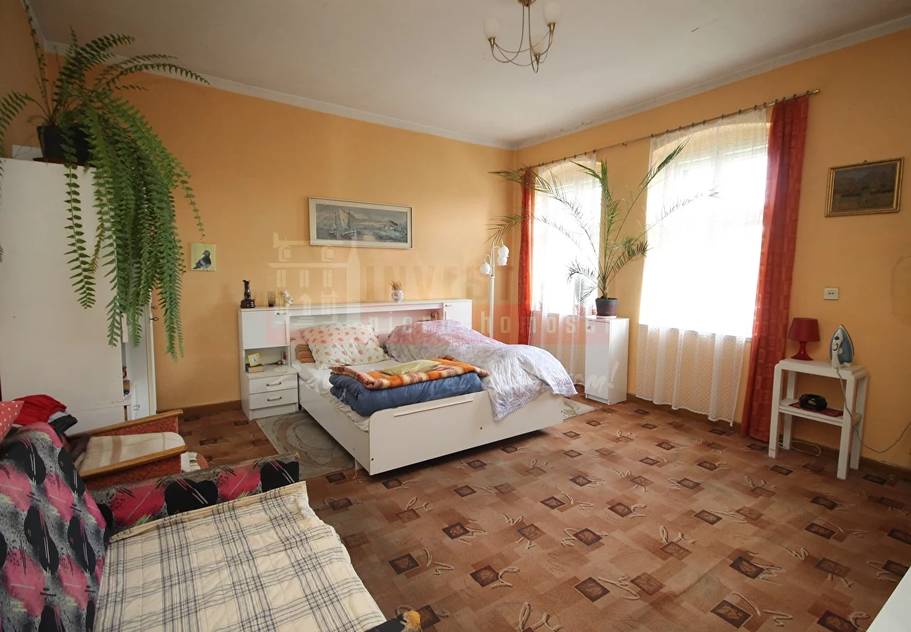 Dom 194,00 m², oferta nr , 16218, Brzeg