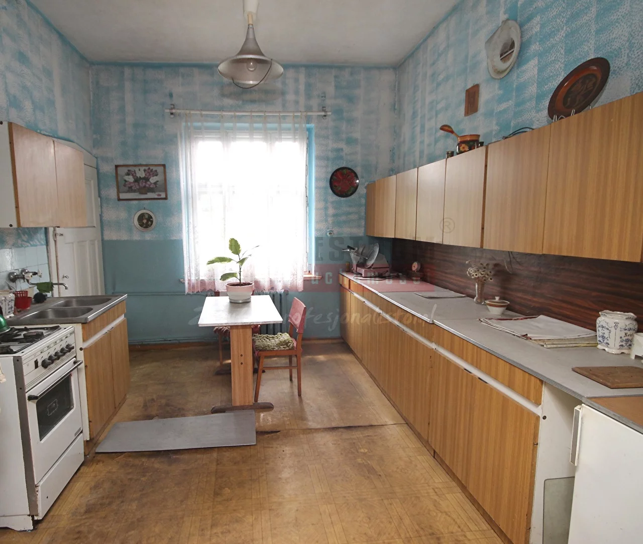 Dom 194,00 m², oferta nr , 16218, Brzeg