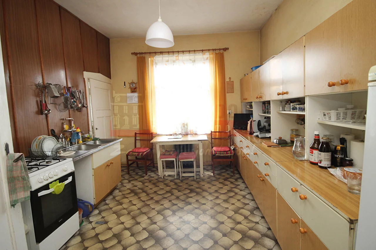 Dom 194,00 m², oferta nr , 16218, Brzeg