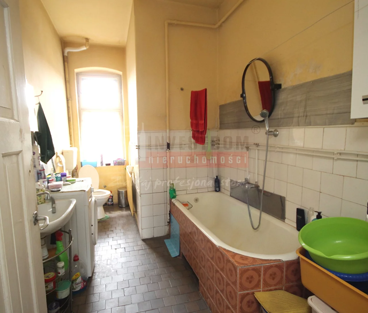 Dom 194,00 m², oferta nr , 16218, Brzeg