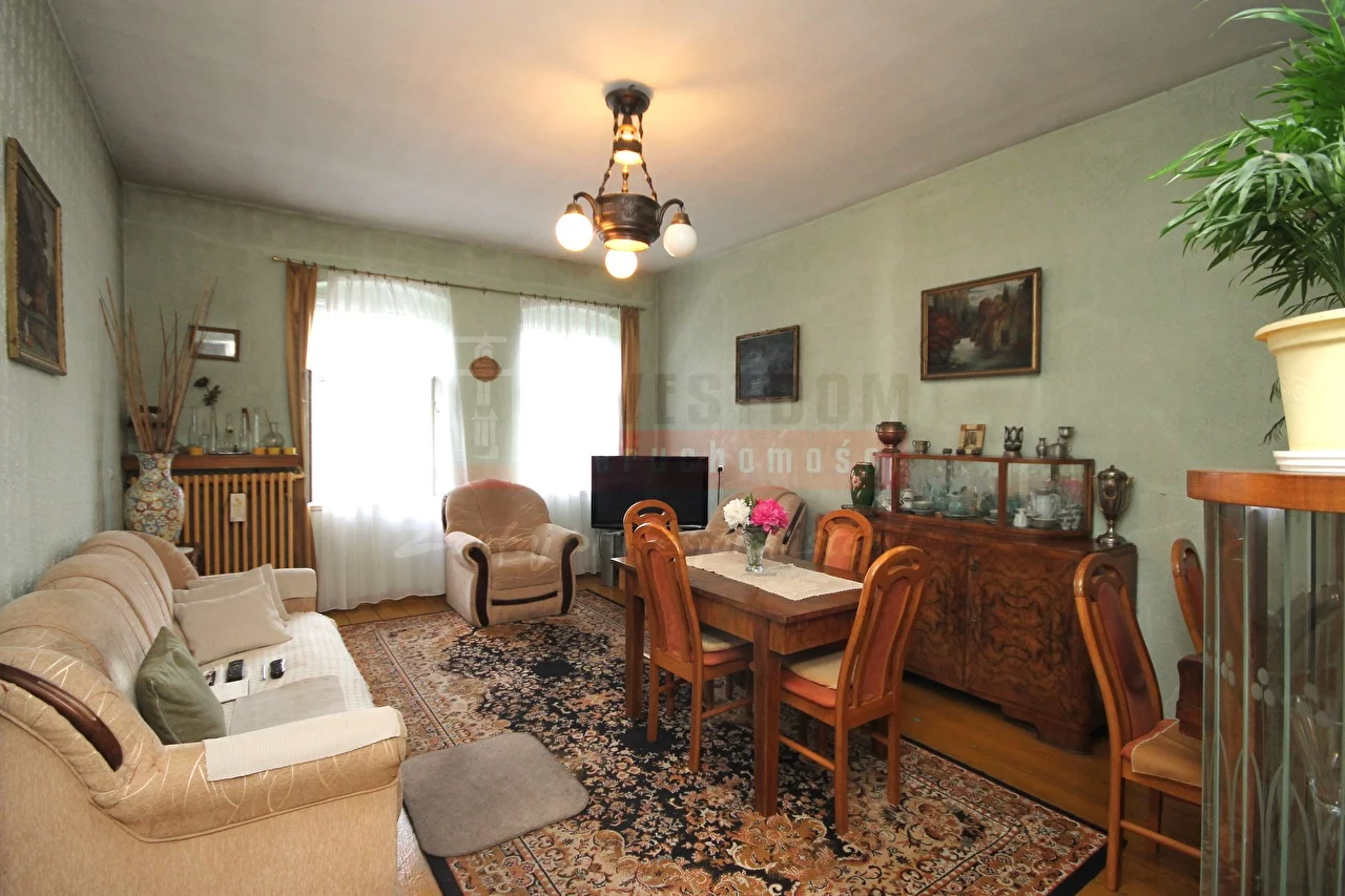Dom 194,00 m², oferta nr , 16218, Brzeg